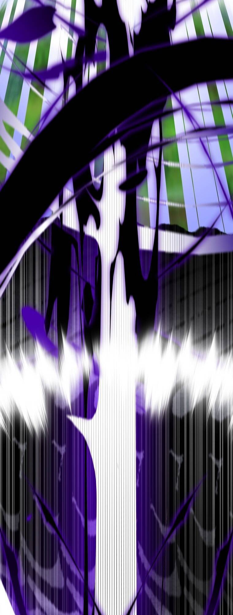 Nguyện Trở Thành Thanh Kiếm Trung Thành Bảo Vệ Em Chap 62.1 - Next Chap 63.1