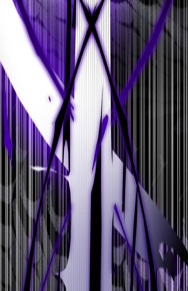 Nguyện Trở Thành Thanh Kiếm Trung Thành Bảo Vệ Em Chap 62.1 - Next Chap 63.1