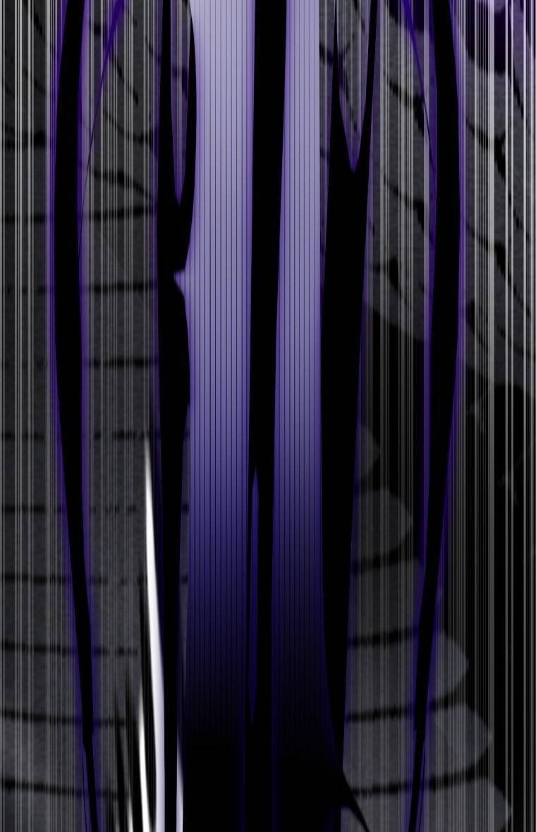 Nguyện Trở Thành Thanh Kiếm Trung Thành Bảo Vệ Em Chap 62.1 - Next Chap 63.1