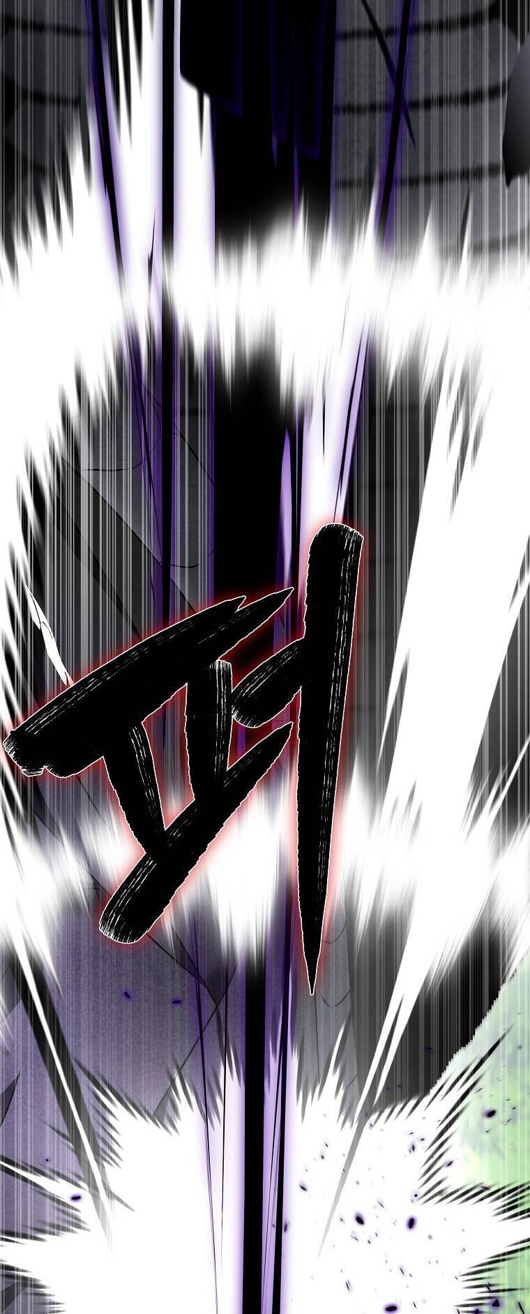 Nguyện Trở Thành Thanh Kiếm Trung Thành Bảo Vệ Em Chap 62.1 - Next Chap 63.1