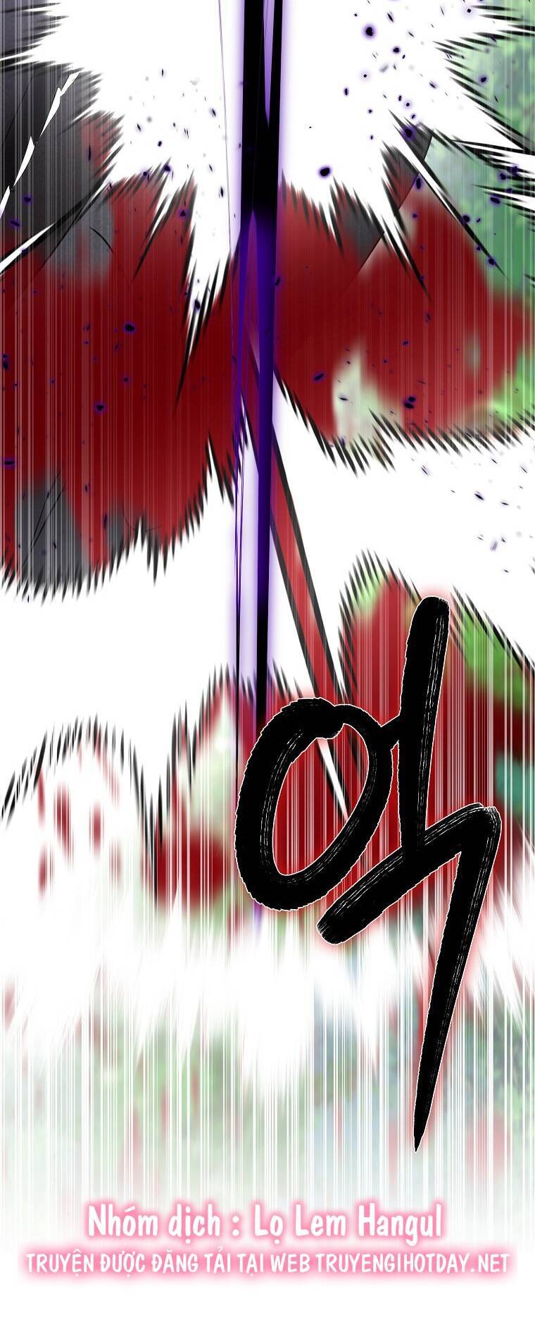 Nguyện Trở Thành Thanh Kiếm Trung Thành Bảo Vệ Em Chap 62.1 - Next Chap 63.1