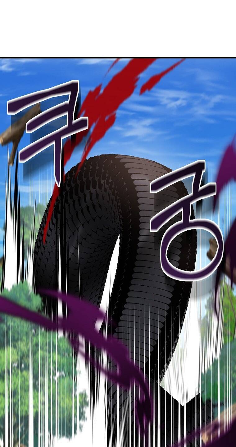 Nguyện Trở Thành Thanh Kiếm Trung Thành Bảo Vệ Em Chap 62.1 - Next Chap 63.1