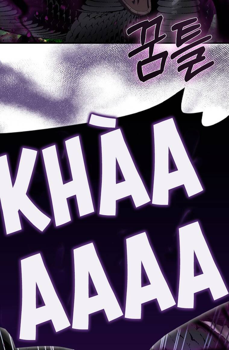 Nguyện Trở Thành Thanh Kiếm Trung Thành Bảo Vệ Em Chap 62.1 - Next Chap 63.1