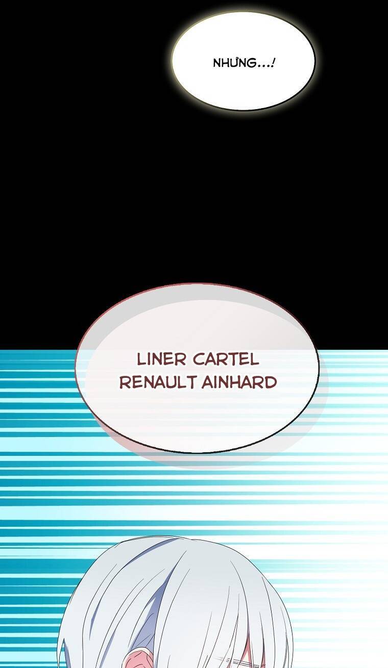 Nguyện Trở Thành Thanh Kiếm Trung Thành Bảo Vệ Em Chap 62.1 - Next Chap 63.1