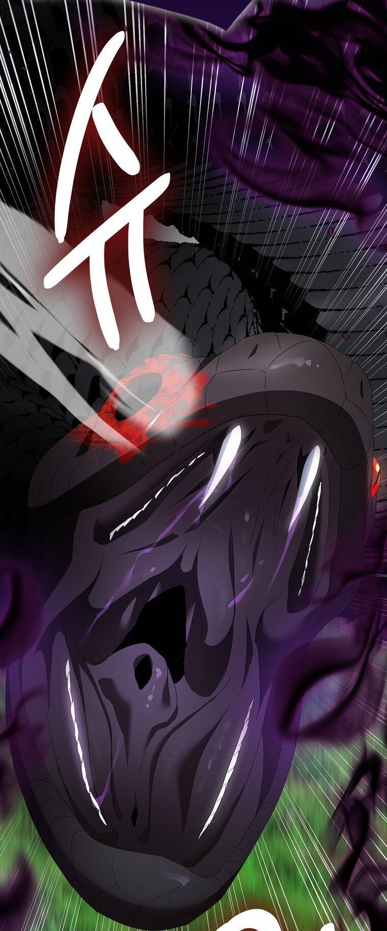 Nguyện Trở Thành Thanh Kiếm Trung Thành Bảo Vệ Em Chap 62.1 - Next Chap 63.1