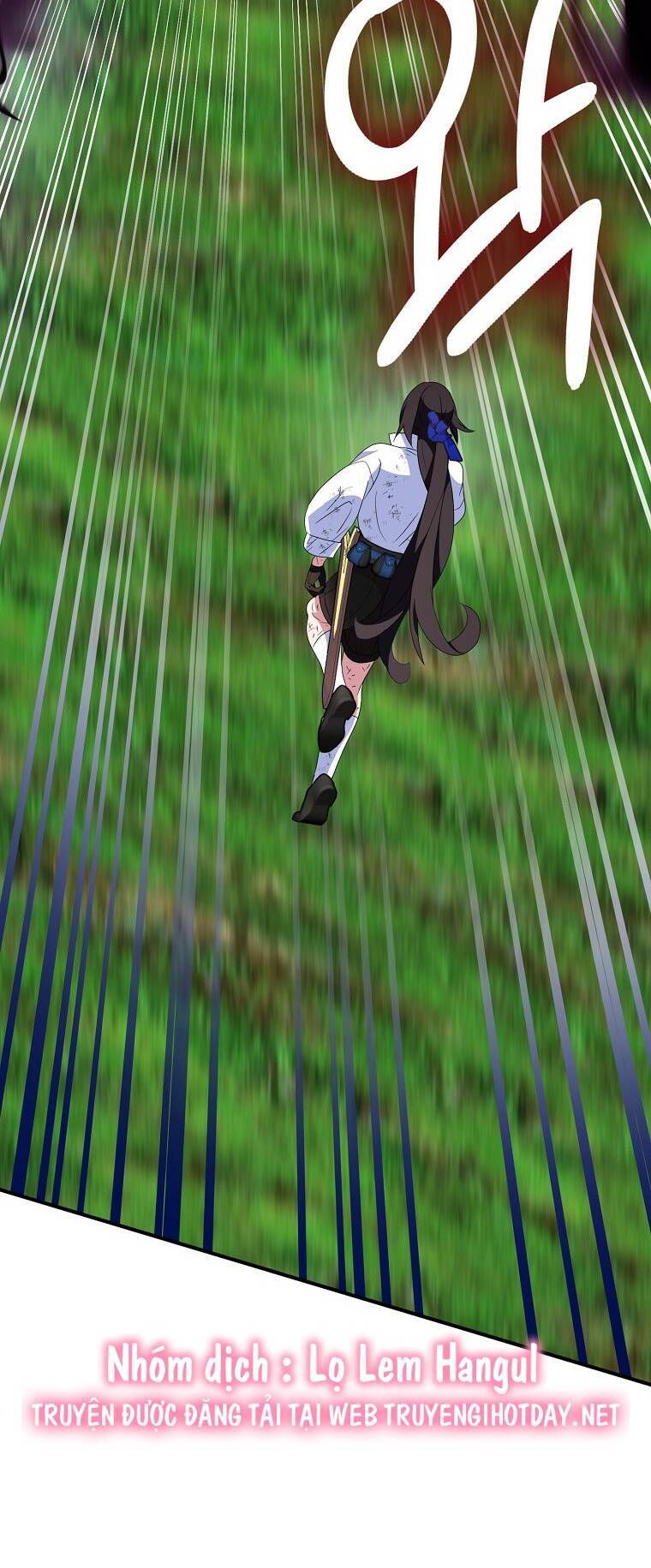 Nguyện Trở Thành Thanh Kiếm Trung Thành Bảo Vệ Em Chap 62.1 - Next Chap 63.1