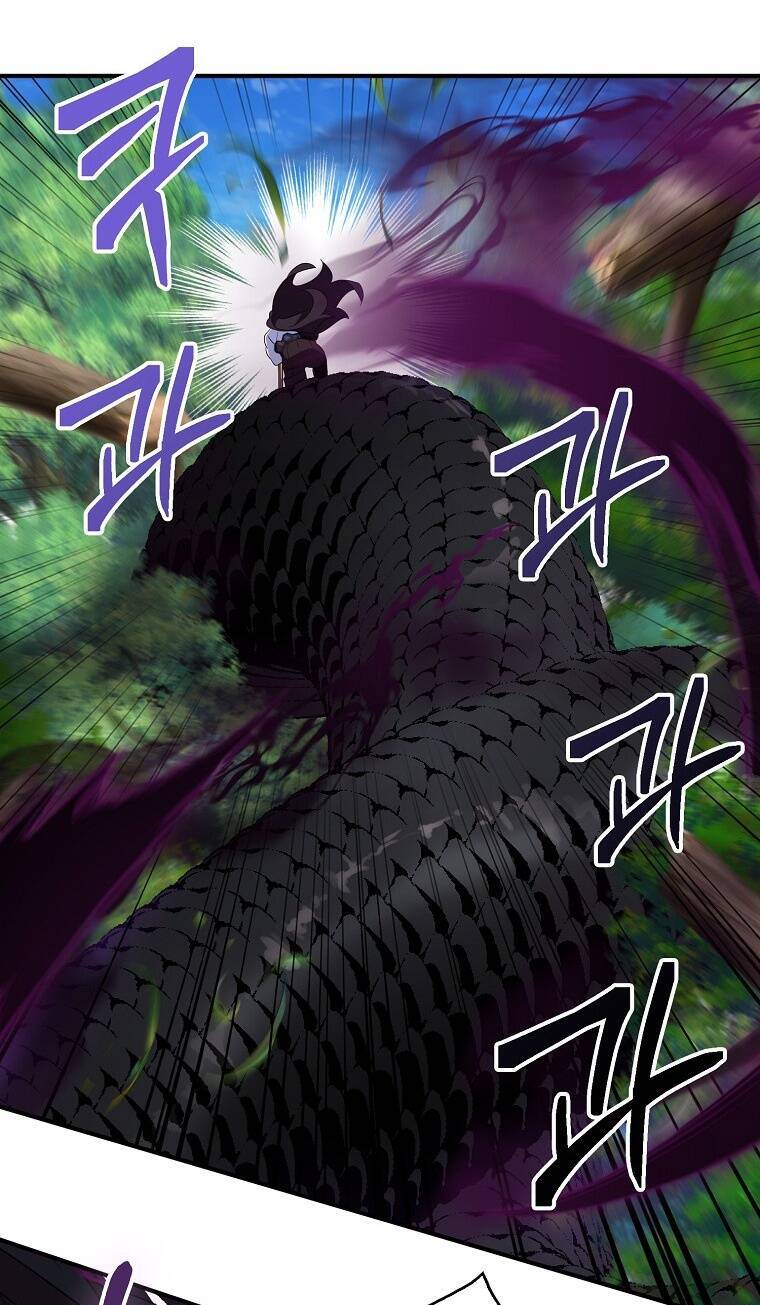 Nguyện Trở Thành Thanh Kiếm Trung Thành Bảo Vệ Em Chap 62.1 - Next Chap 63.1