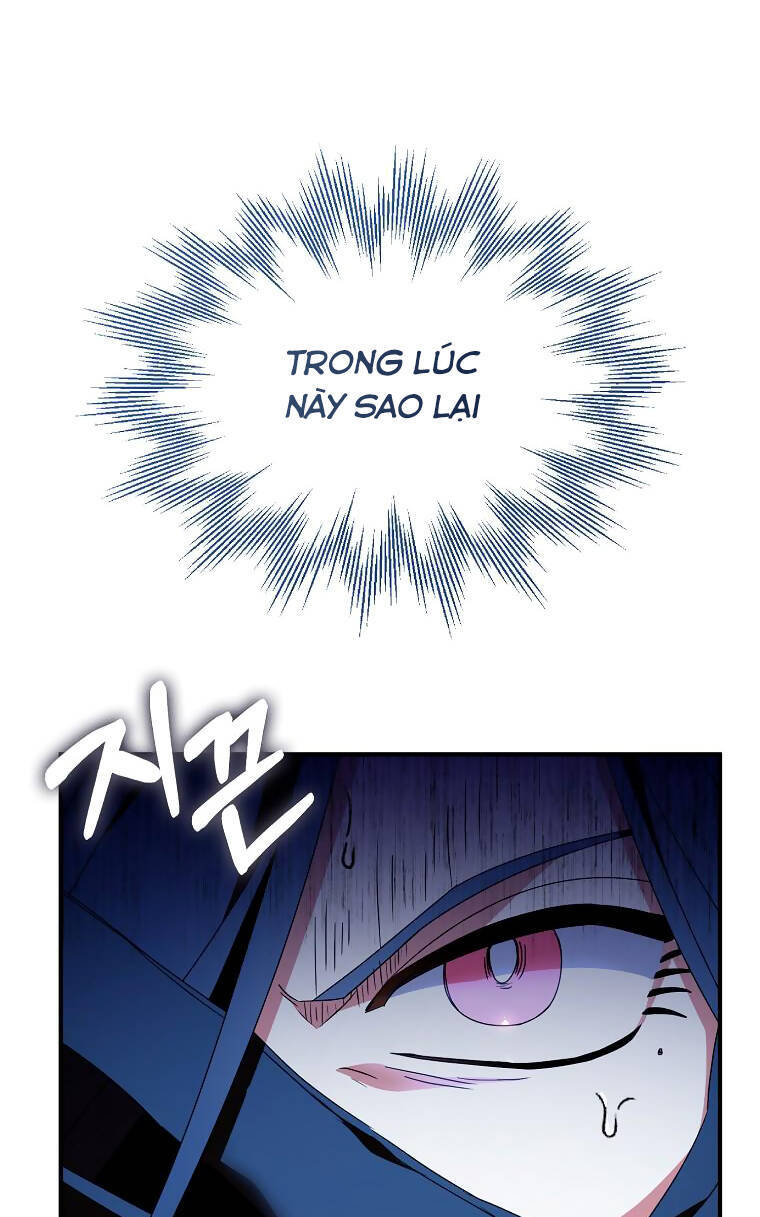 Nguyện Trở Thành Thanh Kiếm Trung Thành Bảo Vệ Em Chap 63.1 - Next Chap 64.1