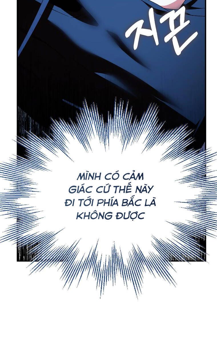 Nguyện Trở Thành Thanh Kiếm Trung Thành Bảo Vệ Em Chap 63.1 - Next Chap 64.1