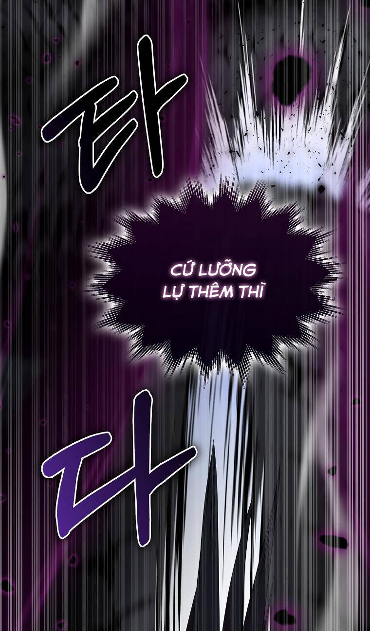 Nguyện Trở Thành Thanh Kiếm Trung Thành Bảo Vệ Em Chap 63.1 - Next Chap 64.1