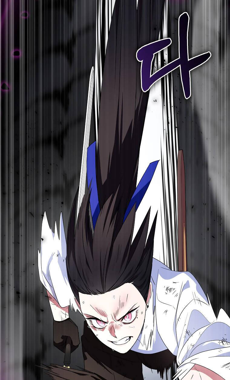 Nguyện Trở Thành Thanh Kiếm Trung Thành Bảo Vệ Em Chap 63.1 - Next Chap 64.1