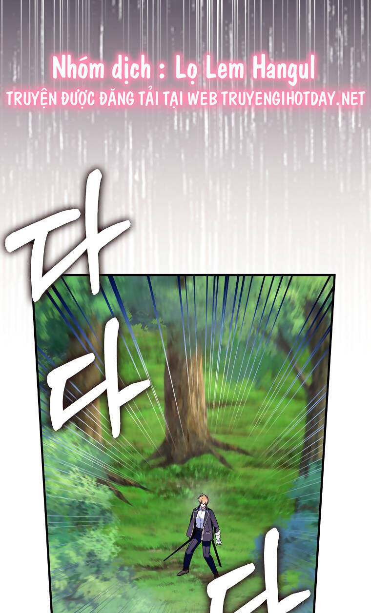 Nguyện Trở Thành Thanh Kiếm Trung Thành Bảo Vệ Em Chap 63.1 - Next Chap 64.1