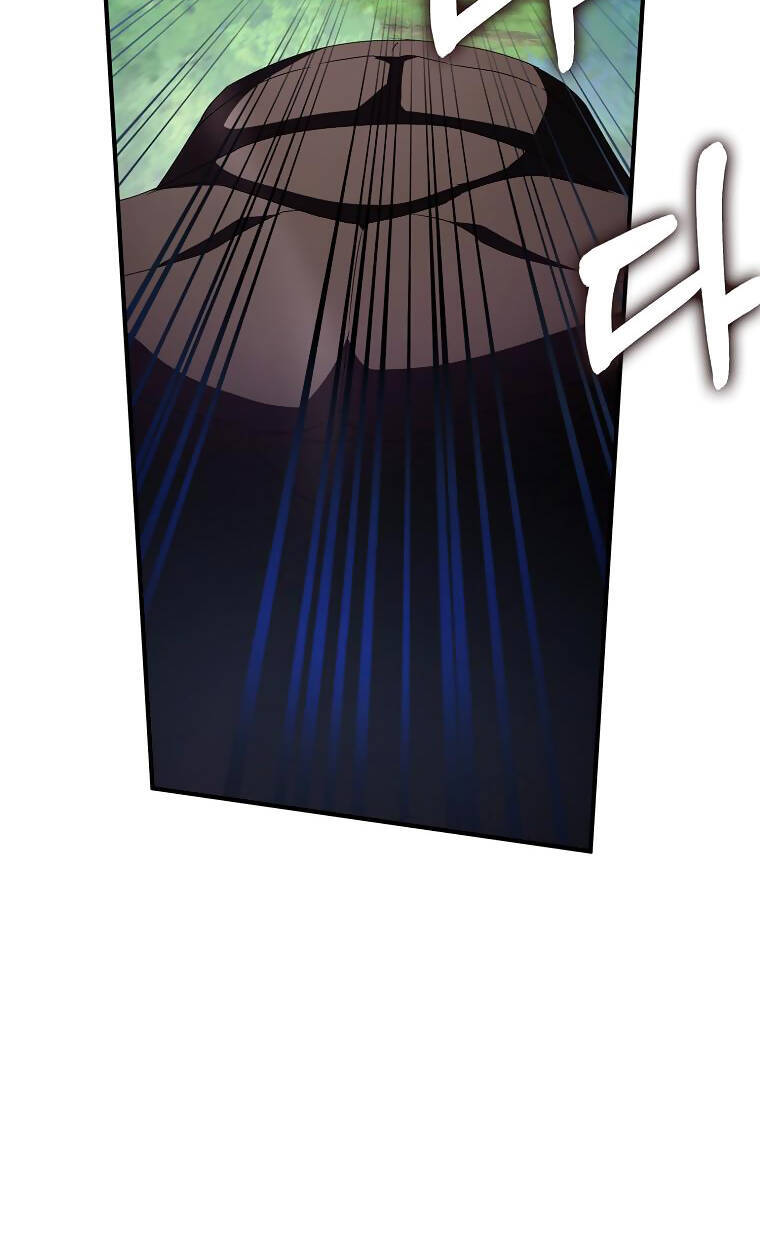 Nguyện Trở Thành Thanh Kiếm Trung Thành Bảo Vệ Em Chap 63.1 - Next Chap 64.1