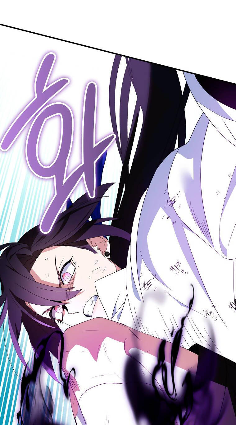 Nguyện Trở Thành Thanh Kiếm Trung Thành Bảo Vệ Em Chap 63.1 - Next Chap 64.1