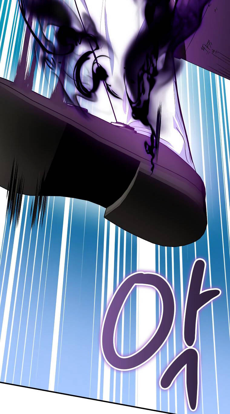 Nguyện Trở Thành Thanh Kiếm Trung Thành Bảo Vệ Em Chap 63.1 - Next Chap 64.1