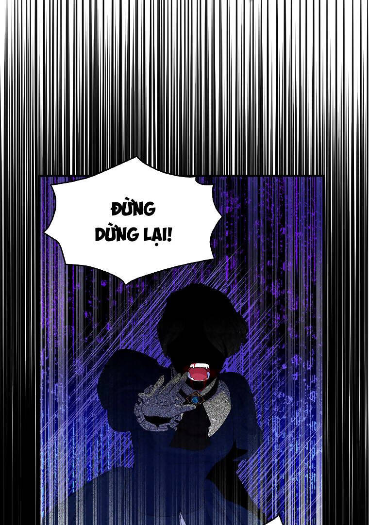 Nguyện Trở Thành Thanh Kiếm Trung Thành Bảo Vệ Em Chap 63.1 - Next Chap 64.1