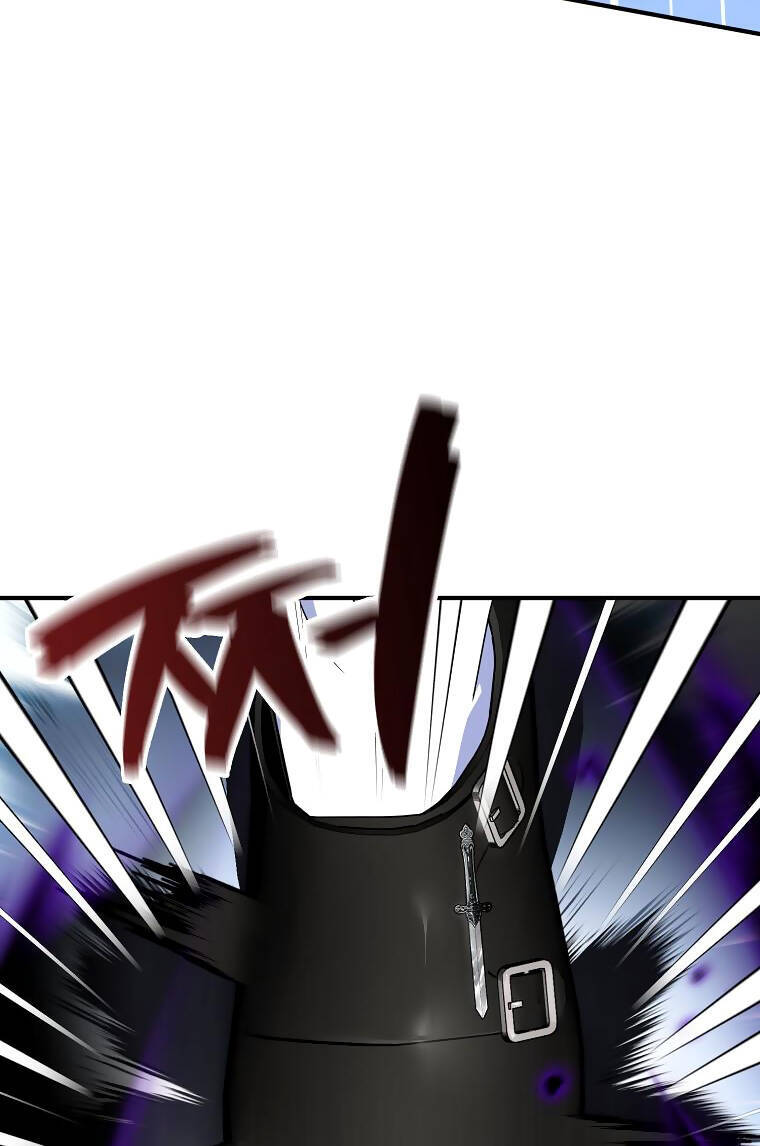 Nguyện Trở Thành Thanh Kiếm Trung Thành Bảo Vệ Em Chap 63.1 - Next Chap 64.1