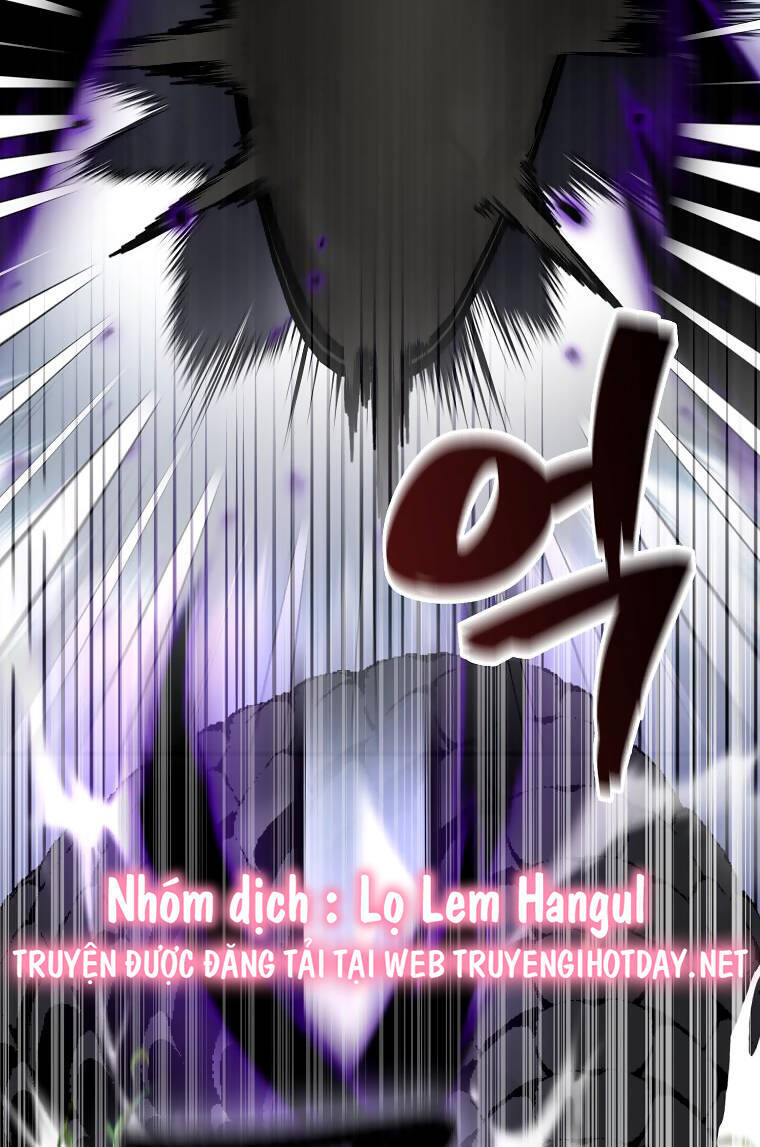 Nguyện Trở Thành Thanh Kiếm Trung Thành Bảo Vệ Em Chap 63.1 - Next Chap 64.1