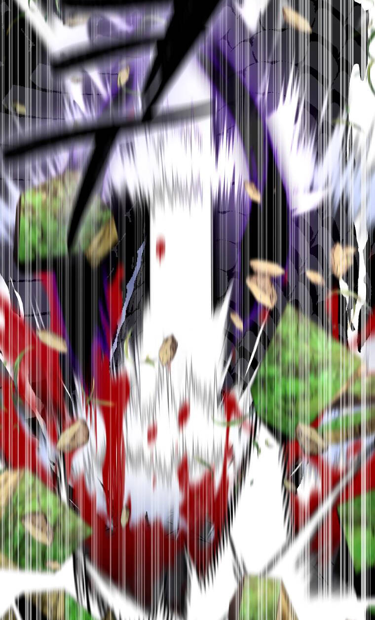 Nguyện Trở Thành Thanh Kiếm Trung Thành Bảo Vệ Em Chap 63.1 - Next Chap 64.1