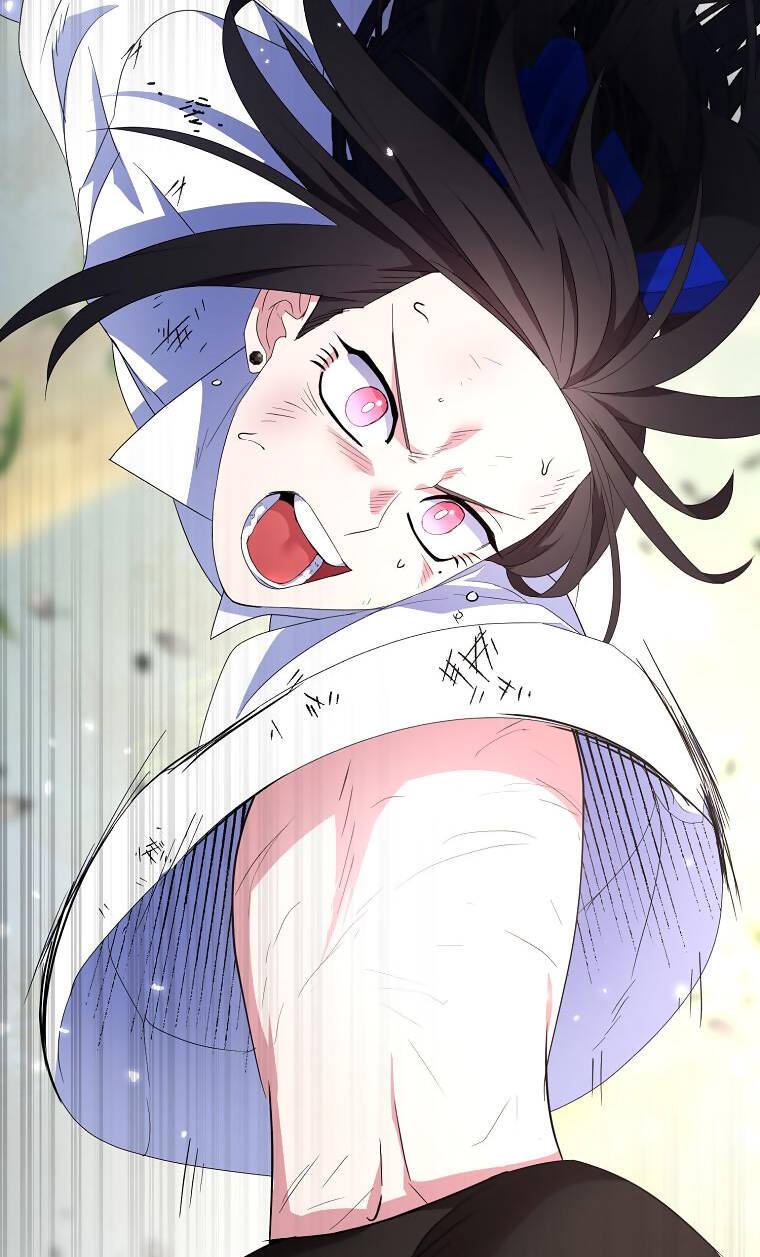 Nguyện Trở Thành Thanh Kiếm Trung Thành Bảo Vệ Em Chap 63.1 - Next Chap 64.1