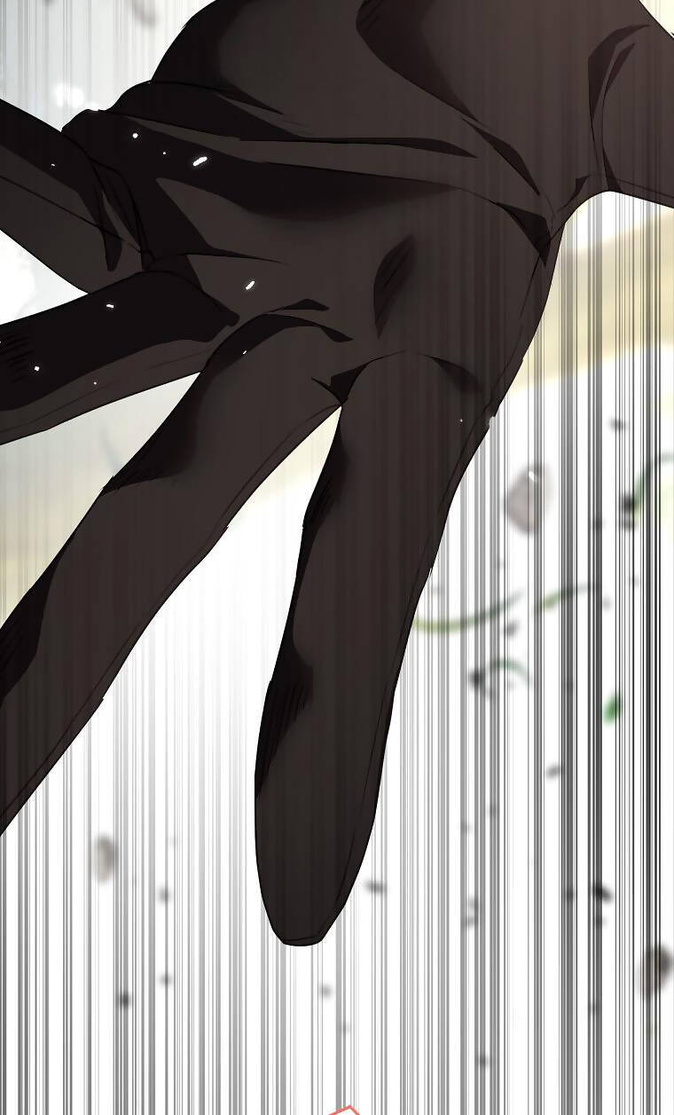 Nguyện Trở Thành Thanh Kiếm Trung Thành Bảo Vệ Em Chap 63.1 - Next Chap 64.1