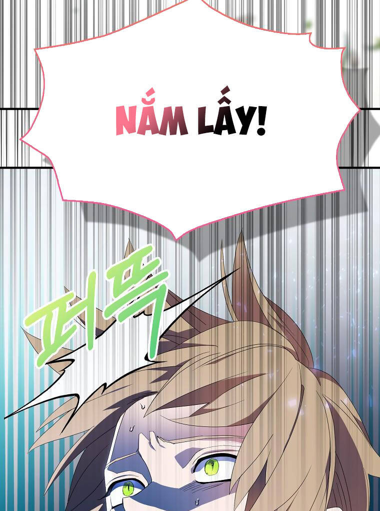 Nguyện Trở Thành Thanh Kiếm Trung Thành Bảo Vệ Em Chap 63.1 - Next Chap 64.1