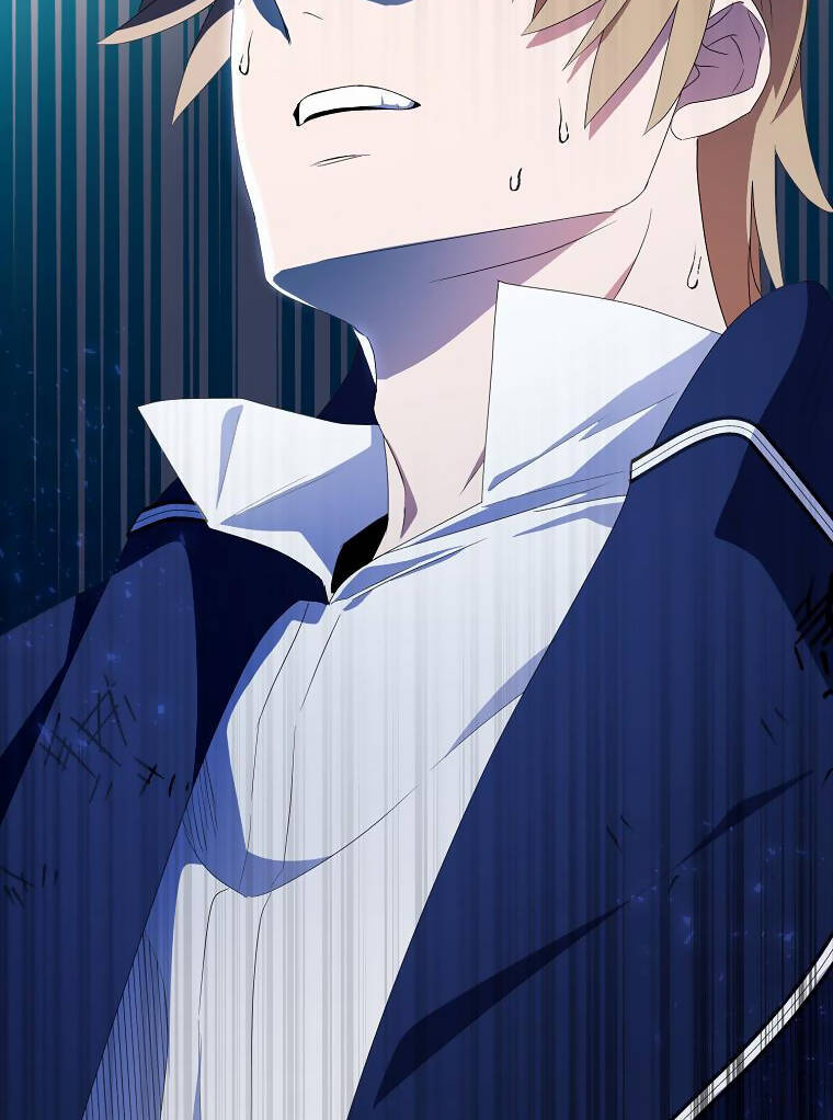 Nguyện Trở Thành Thanh Kiếm Trung Thành Bảo Vệ Em Chap 63.1 - Next Chap 64.1