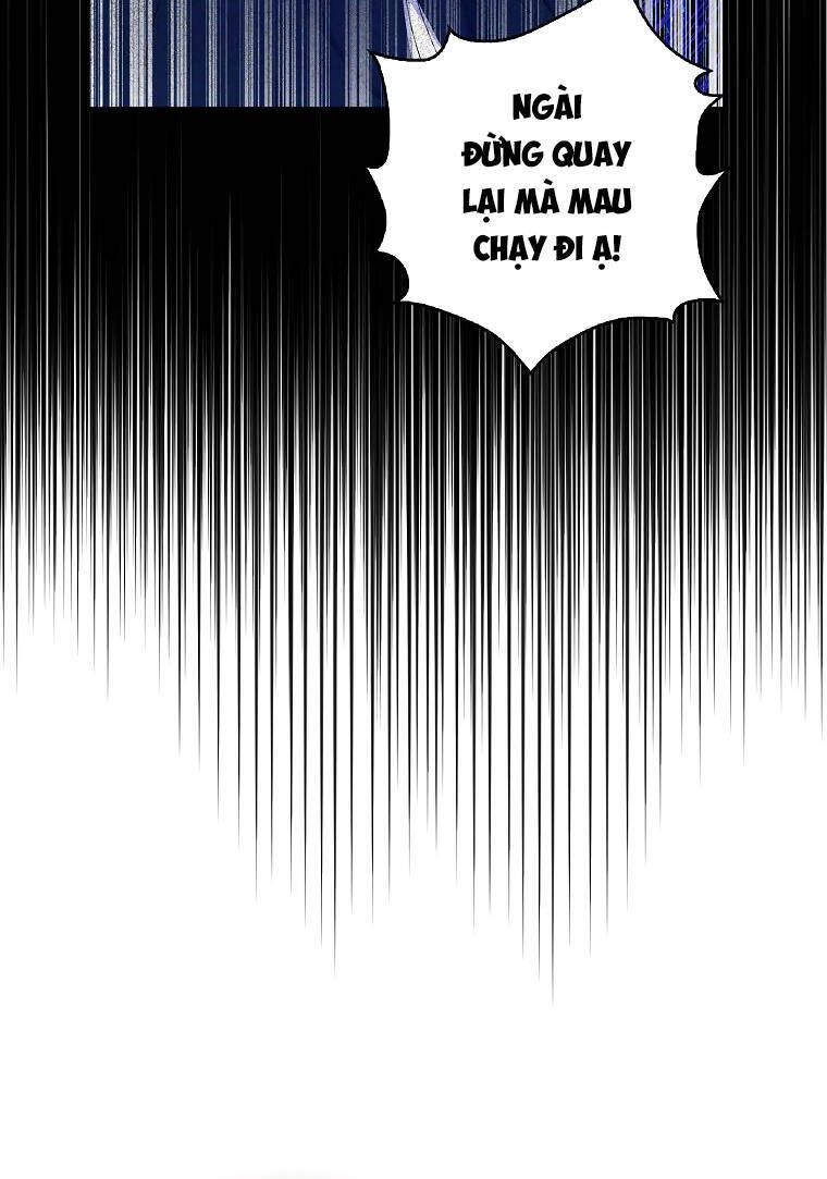 Nguyện Trở Thành Thanh Kiếm Trung Thành Bảo Vệ Em Chap 63.1 - Next Chap 64.1