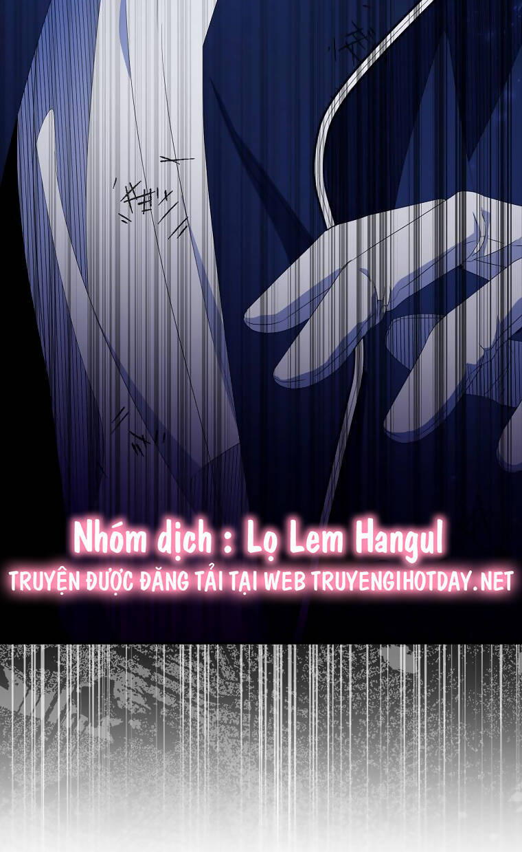 Nguyện Trở Thành Thanh Kiếm Trung Thành Bảo Vệ Em Chap 63.1 - Next Chap 64.1