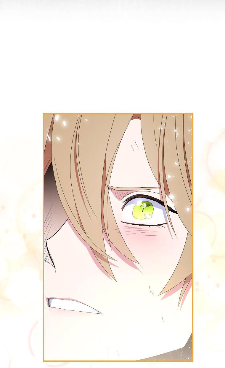 Nguyện Trở Thành Thanh Kiếm Trung Thành Bảo Vệ Em Chap 63.1 - Next Chap 64.1