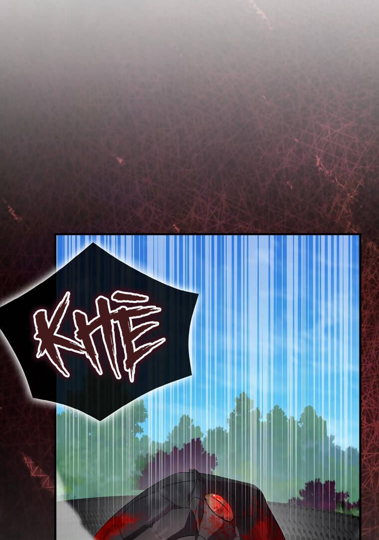 Nguyện Trở Thành Thanh Kiếm Trung Thành Bảo Vệ Em Chap 63.1 - Next Chap 64.1