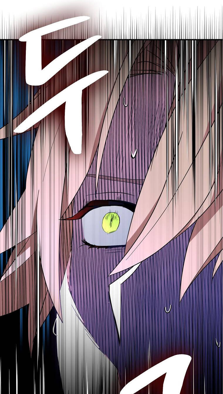 Nguyện Trở Thành Thanh Kiếm Trung Thành Bảo Vệ Em Chap 63.1 - Next Chap 64.1