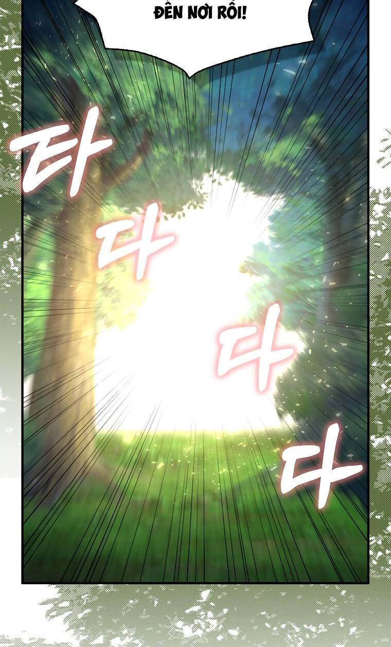 Nguyện Trở Thành Thanh Kiếm Trung Thành Bảo Vệ Em Chap 63.1 - Next Chap 64.1