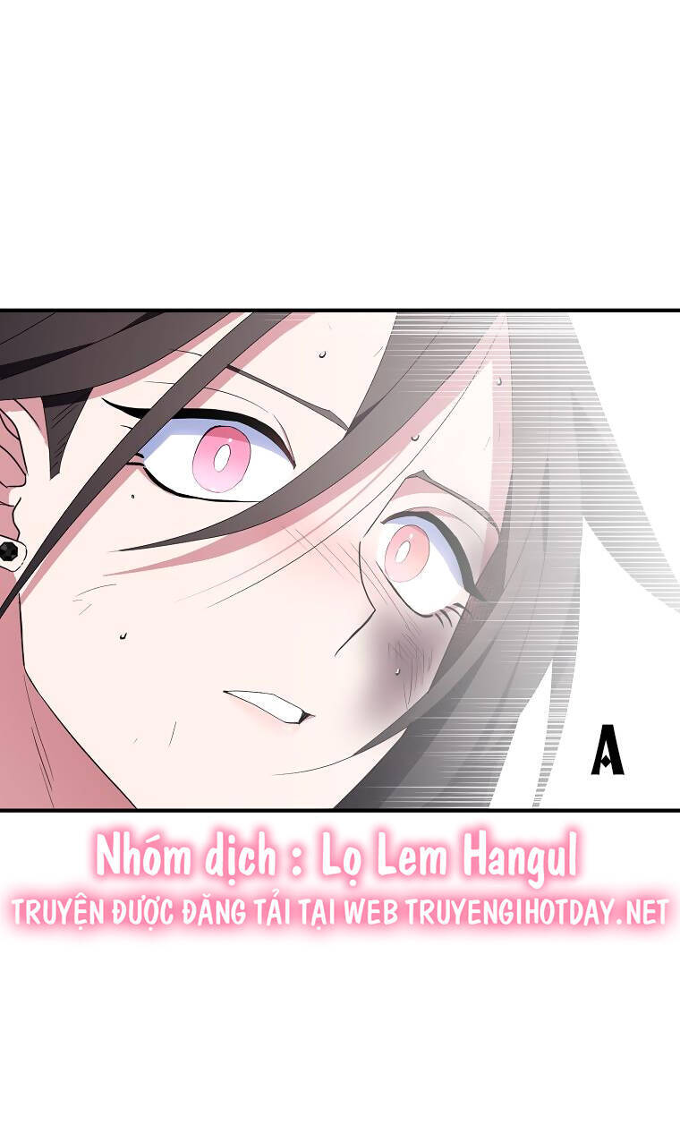 Nguyện Trở Thành Thanh Kiếm Trung Thành Bảo Vệ Em Chap 63.1 - Next Chap 64.1