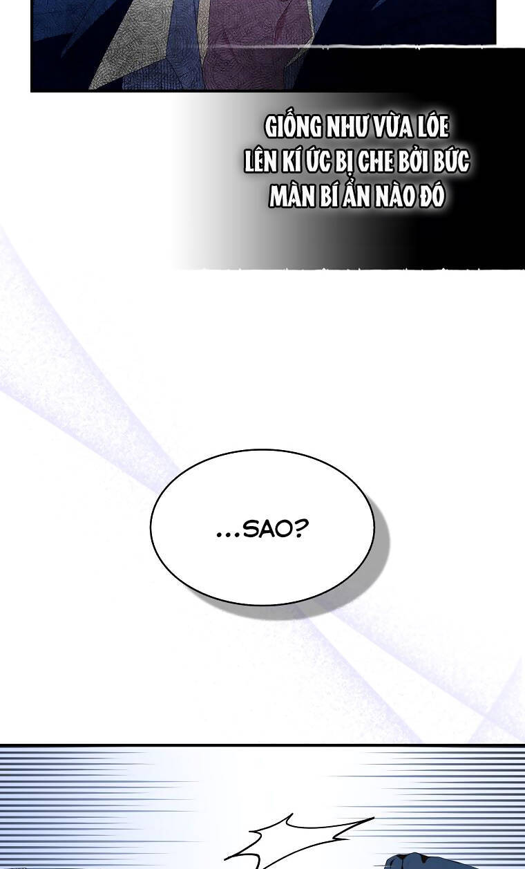 Nguyện Trở Thành Thanh Kiếm Trung Thành Bảo Vệ Em Chap 63.1 - Next Chap 64.1