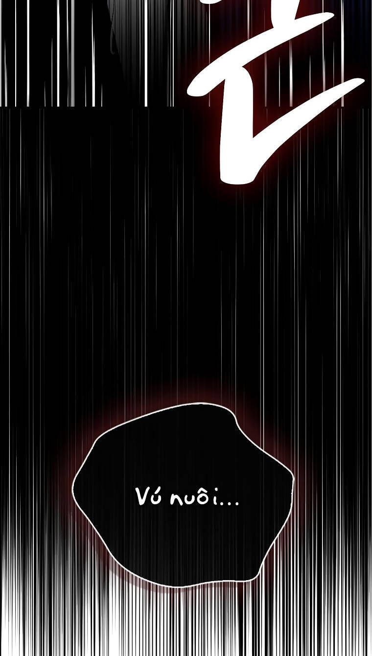 Nguyện Trở Thành Thanh Kiếm Trung Thành Bảo Vệ Em Chap 63.1 - Next Chap 64.1