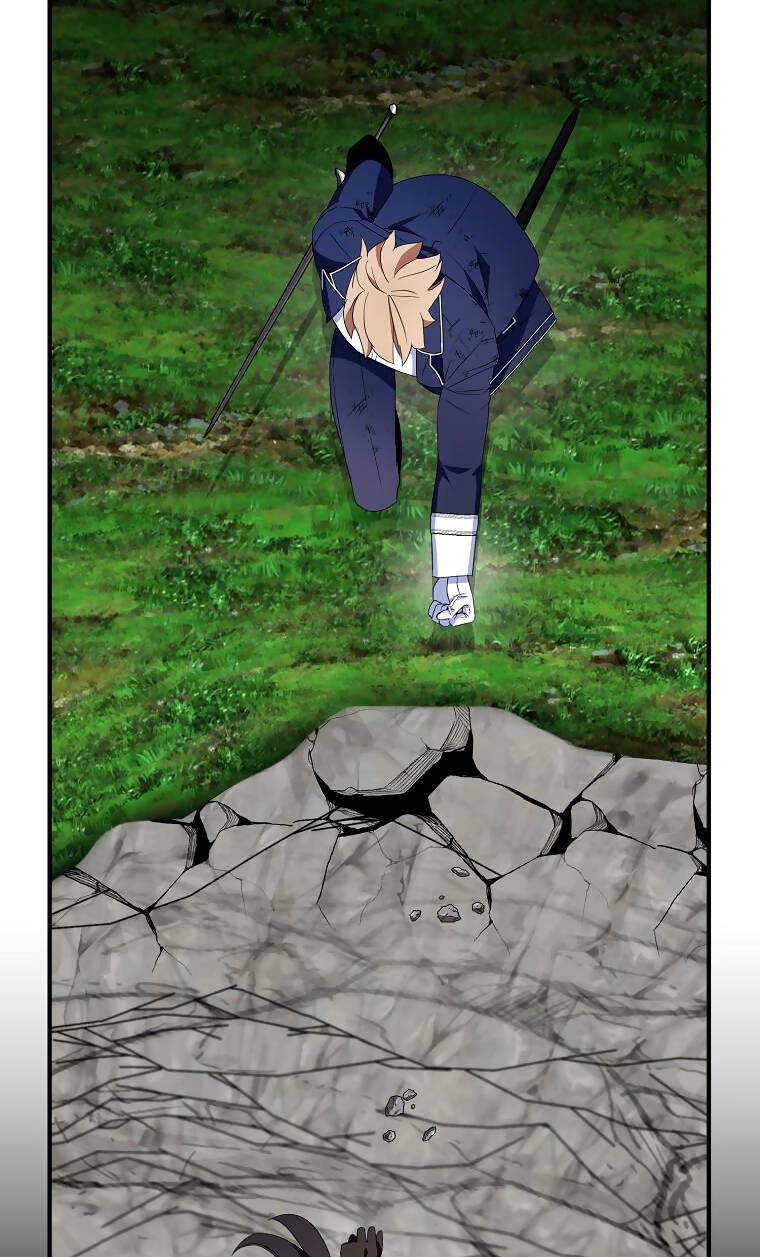 Nguyện Trở Thành Thanh Kiếm Trung Thành Bảo Vệ Em Chap 63.1 - Next Chap 64.1