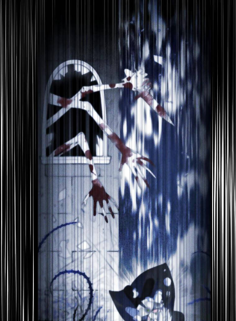 Nguyện Trở Thành Thanh Kiếm Trung Thành Bảo Vệ Em Chap 63.1 - Next Chap 64.1