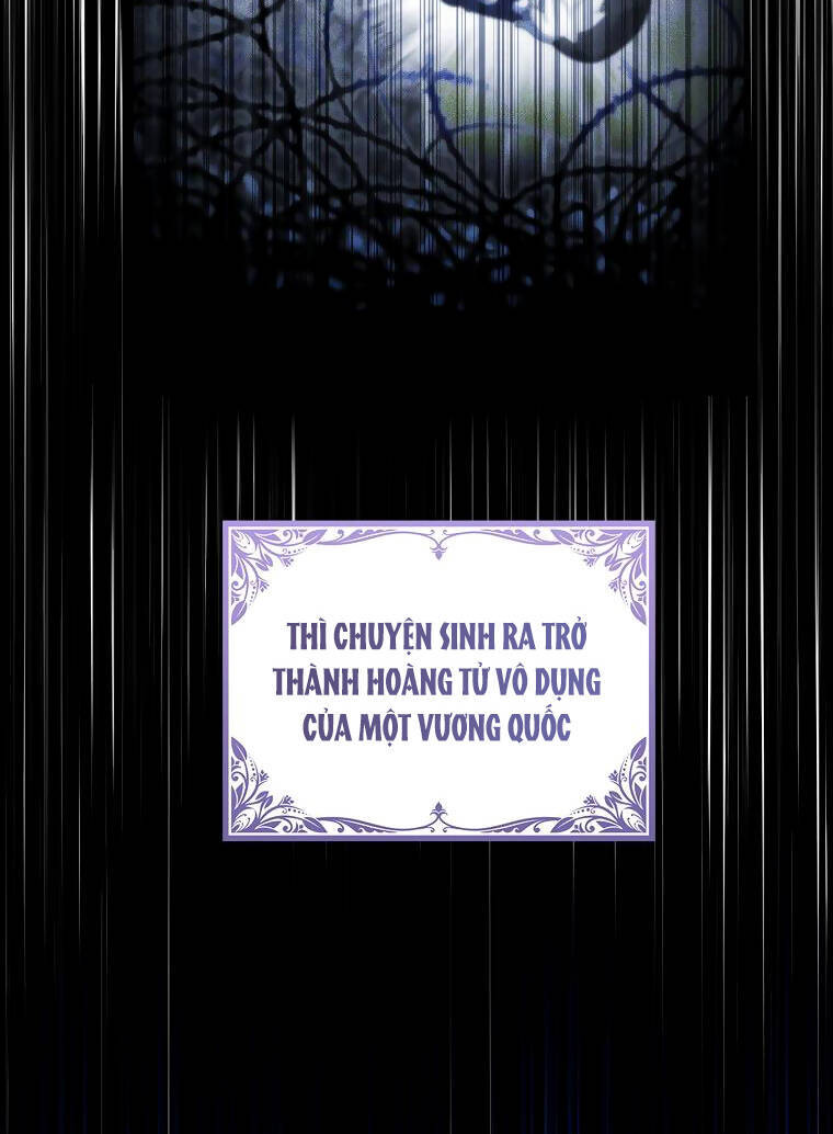 Nguyện Trở Thành Thanh Kiếm Trung Thành Bảo Vệ Em Chap 63.1 - Next Chap 64.1