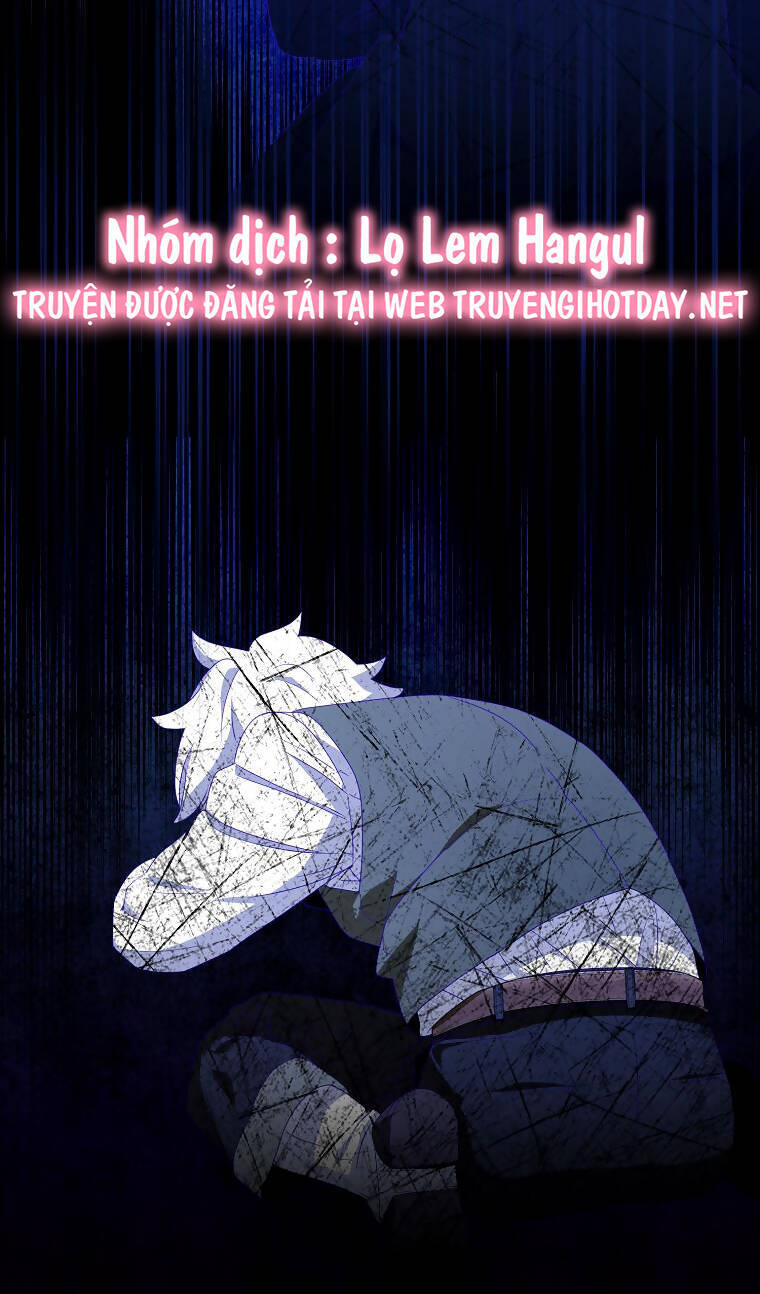 Nguyện Trở Thành Thanh Kiếm Trung Thành Bảo Vệ Em Chap 63.1 - Next Chap 64.1