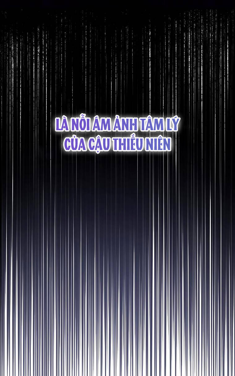 Nguyện Trở Thành Thanh Kiếm Trung Thành Bảo Vệ Em Chap 63.1 - Next Chap 64.1