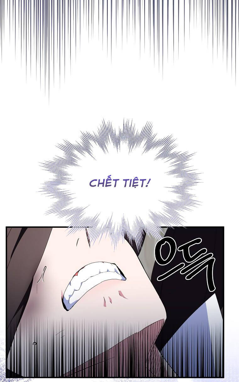 Nguyện Trở Thành Thanh Kiếm Trung Thành Bảo Vệ Em Chap 63.1 - Next Chap 64.1