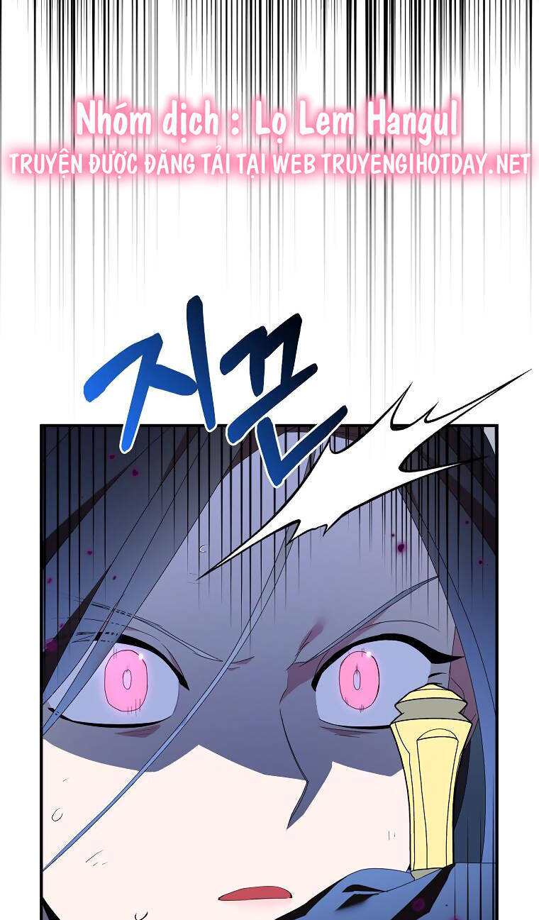 Nguyện Trở Thành Thanh Kiếm Trung Thành Bảo Vệ Em Chap 63.1 - Next Chap 64.1