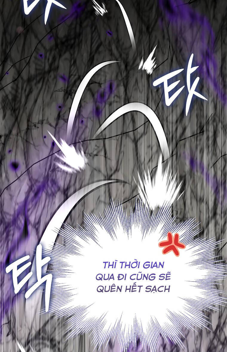 Nguyện Trở Thành Thanh Kiếm Trung Thành Bảo Vệ Em Chap 63.1 - Next Chap 64.1