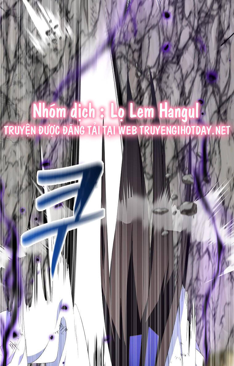 Nguyện Trở Thành Thanh Kiếm Trung Thành Bảo Vệ Em Chap 63.1 - Next Chap 64.1