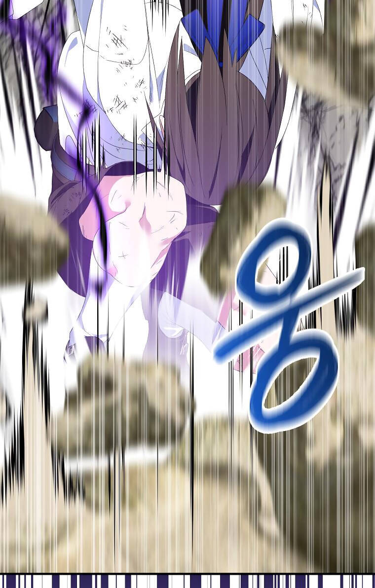 Nguyện Trở Thành Thanh Kiếm Trung Thành Bảo Vệ Em Chap 63.1 - Next Chap 64.1