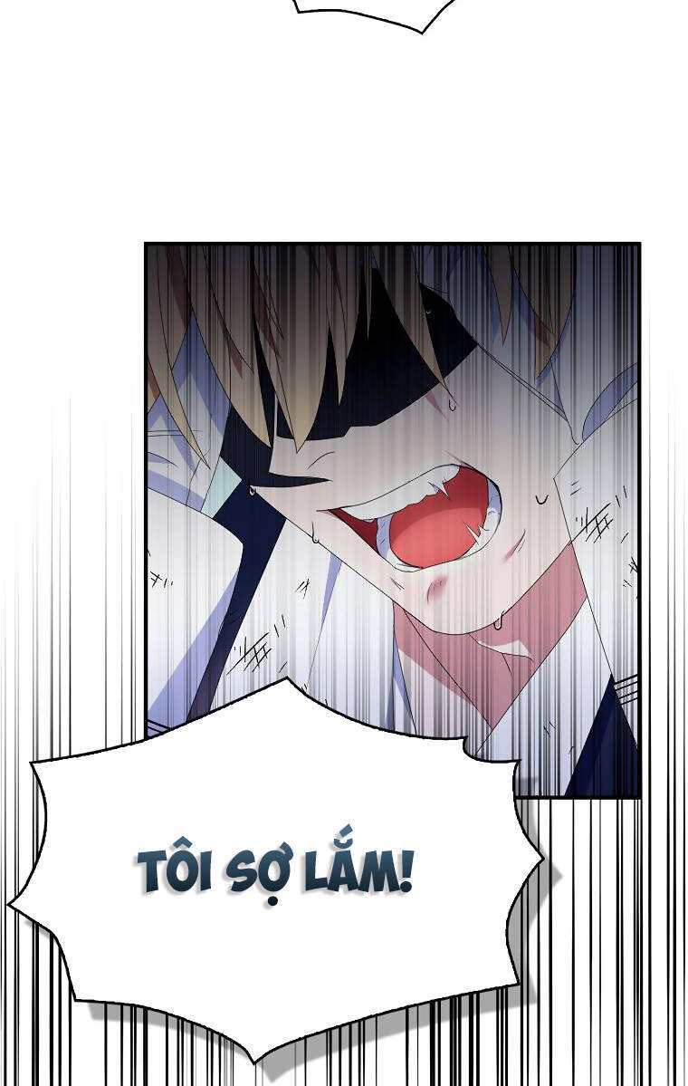 Nguyện Trở Thành Thanh Kiếm Trung Thành Bảo Vệ Em Chap 63.1 - Next Chap 64.1