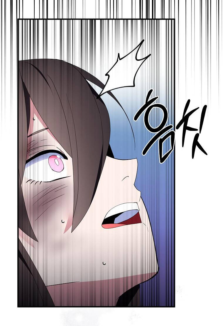 Nguyện Trở Thành Thanh Kiếm Trung Thành Bảo Vệ Em Chap 63.1 - Next Chap 64.1