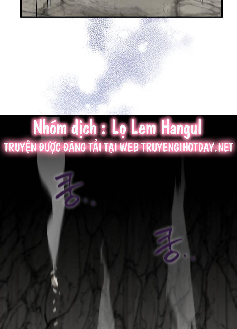 Nguyện Trở Thành Thanh Kiếm Trung Thành Bảo Vệ Em Chap 63.1 - Next Chap 64.1