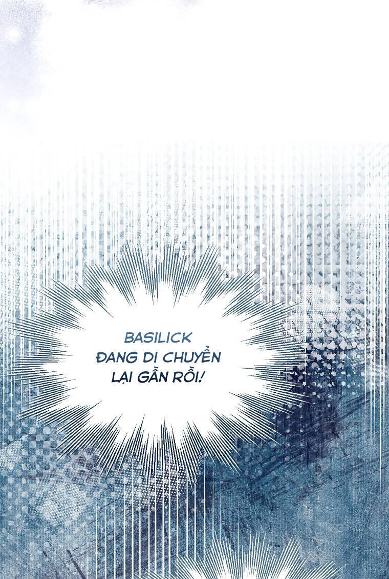 Nguyện Trở Thành Thanh Kiếm Trung Thành Bảo Vệ Em Chap 63.1 - Next Chap 64.1